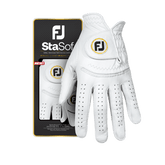 FOOTJOY 2023 WOMEN'S STASOF GLOVE